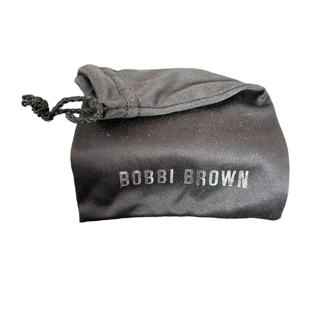 Bobbi Brown bobbi brown